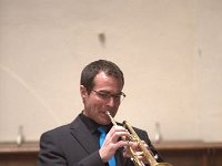 Recital 30.10.2016 130